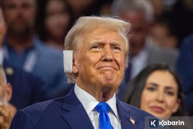 GAC AION Banting Harga hingga Puluhan Juta di IIMS 2026