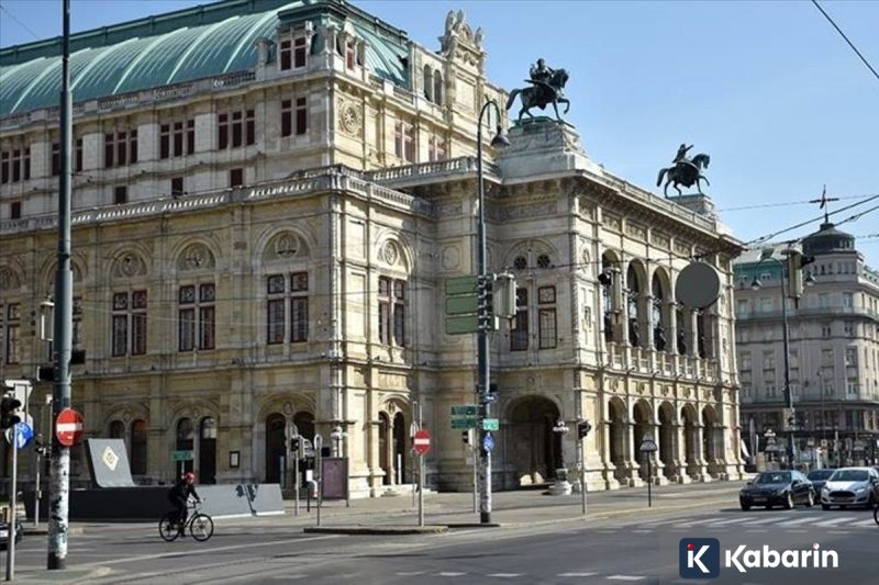 Parade budaya NTB di Malang: Promosi wisata yang lebih dari sekadar panggung