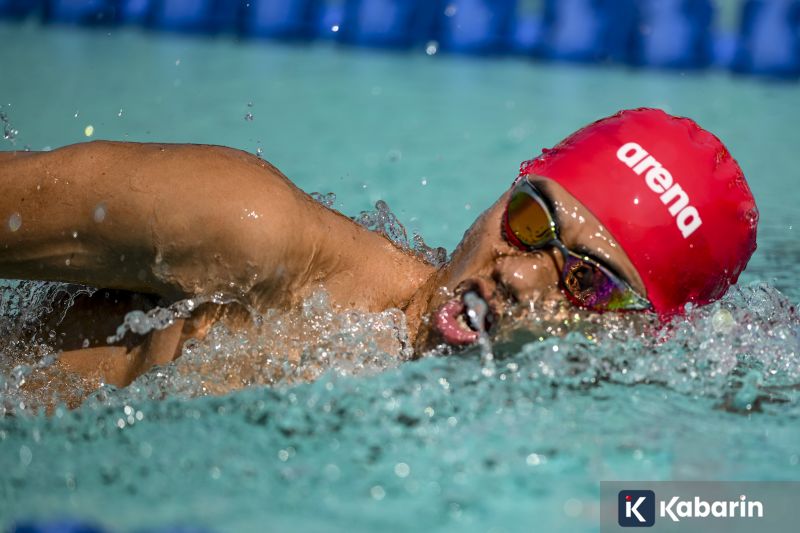 Kolombia Akan Kenakan Tarif 30 Persen untuk Produk Ekuador