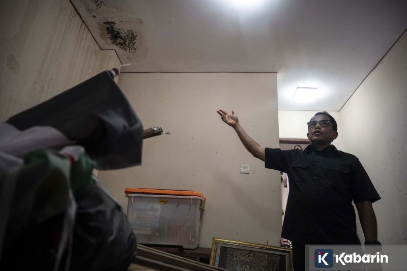 iPhone Fold tidak lagi gunakan SIM fisik