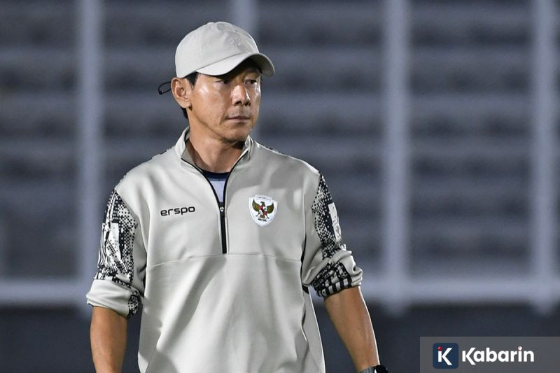 Tim renang Indonesia bidik lima emas di SEA Games 2025