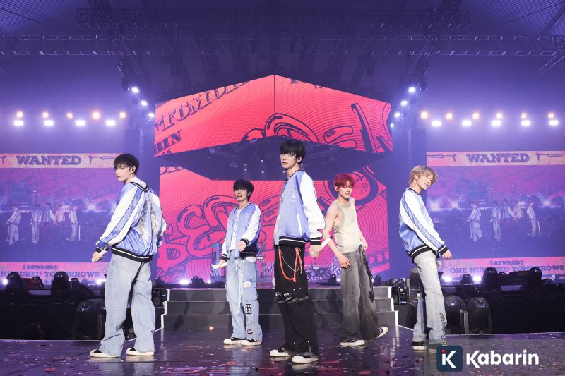 XPENG Tampilkan Teknologi AI Canggih untuk Mobil Masa Depan di IIMS 2026