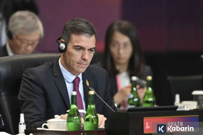 Liverpool Pahami Aksi Martinelli ke Conor Bradley