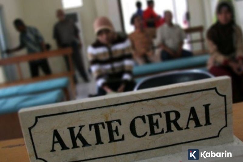 330 ribu orang di Jakarta masih nganggur menurut BPS