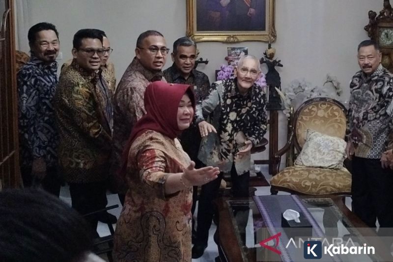 IHSG Terkoreksi Seiring Investor Alihkan Dana ke Aset Aman