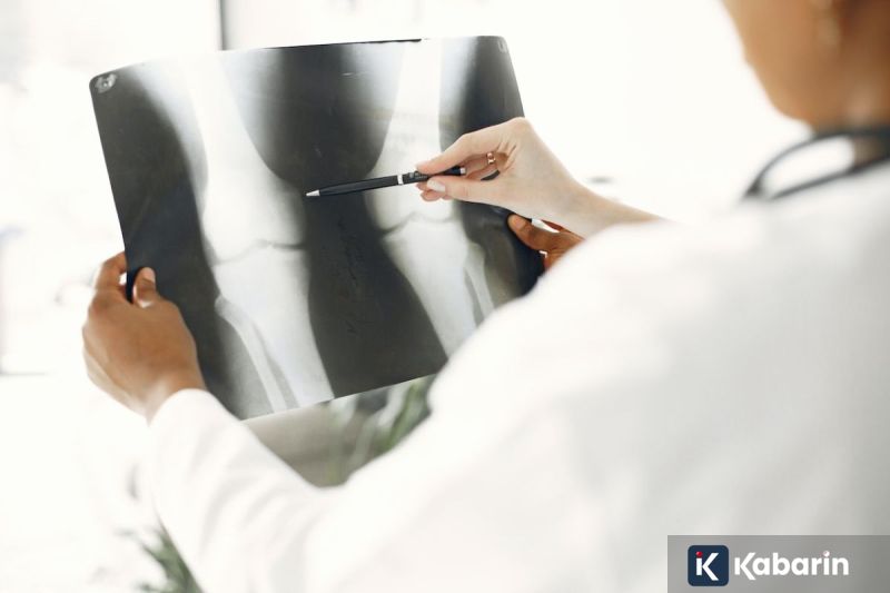 Ombudsman RI Siap Perkuat Kinerja dan Kawal Program Pemerintah