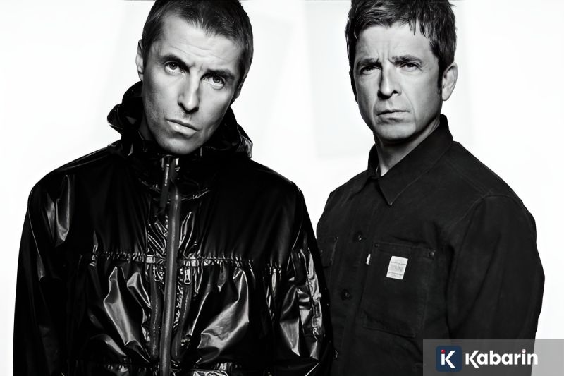 Gary O’Neil Resmi Tangani Strasbourg Usai Rosenior Gabung Chelsea