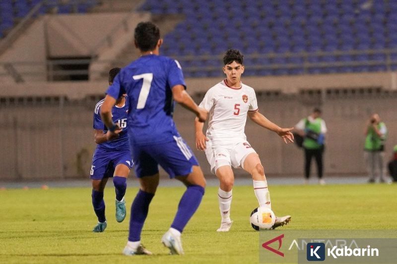 Eks tersangka kasus EDC BRI kini jadi tersangka kasus digitalisasi SPBU
