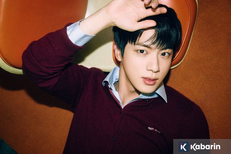 132 peserta dilatih untuk cegah kekerasan di sekolah: Langkah baru Kemendikdasmen