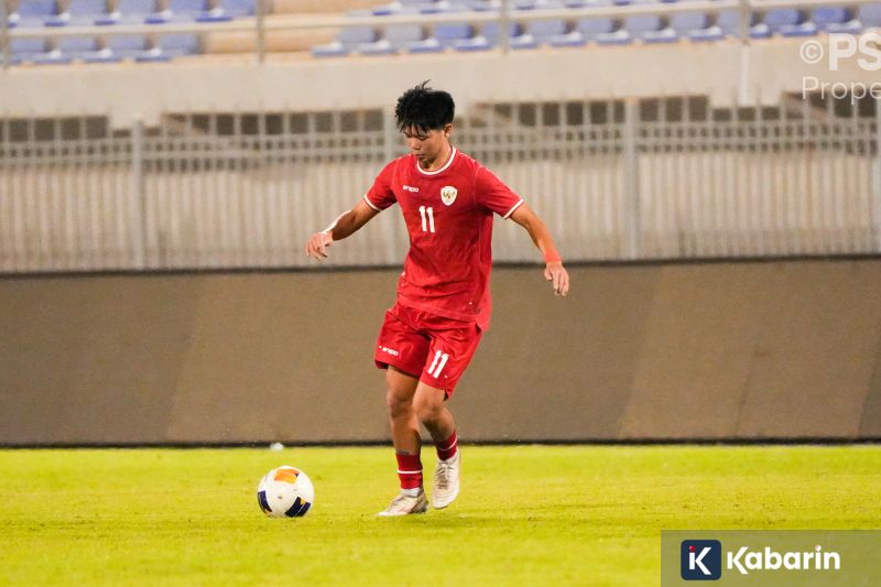 Presiden Prabowo kenang semangat 10 November saat ziarah Hari Pahlawan