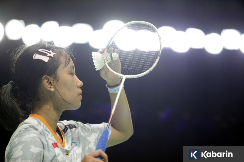 Banjir rob rendam 84 rumah di pesisir Bengkayang