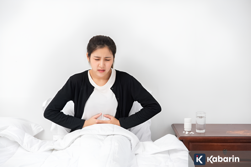 Mengenal apa itu Internet Rakyat dan cara kerjanya