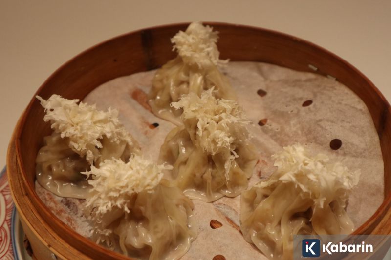 Kemenhut: Aktor Utama Tambang Ilegal di Sekitar IKN Segera Disidang