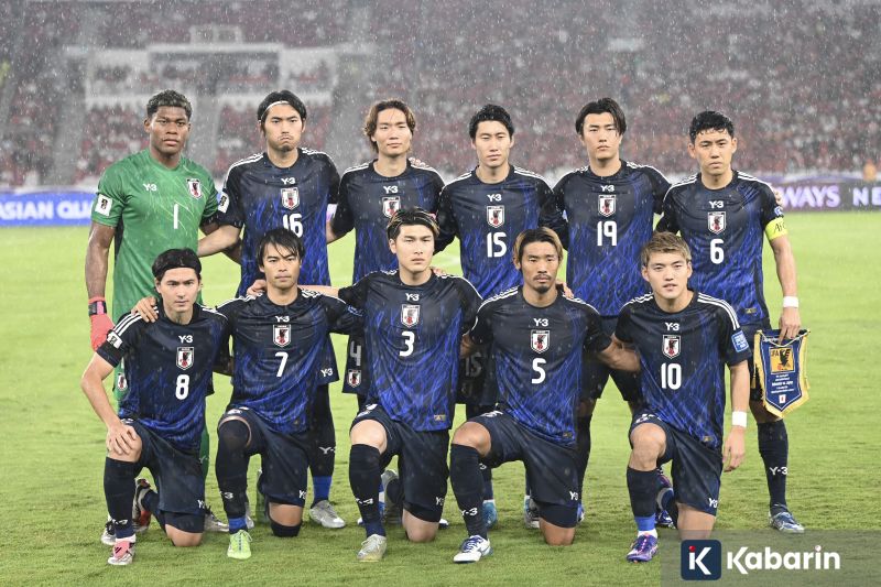 Carlos Pena bangga Persita tampil ganas saat tumbangkan PSIM