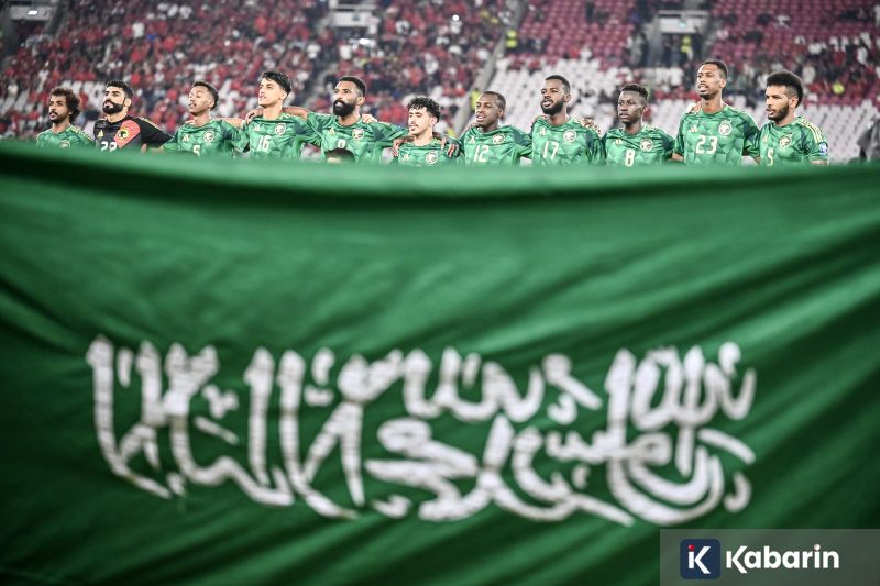 Qatar gagal menang di kandang usai ditahan imbang Oman 0-0 di Kualifikasi Piala Dunia 2026