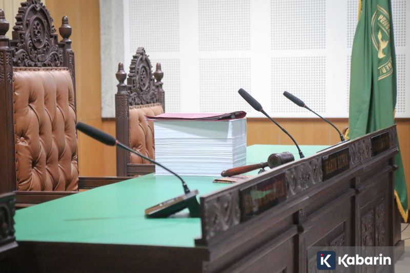 Netflix Berencana Masuk Pasar Rusia dan Mulai Daftarkan Merek