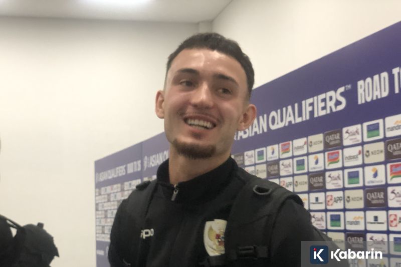 iPhone Lama Bakal Dapat Pembaruan Keamanan untuk Cegah Peretasan