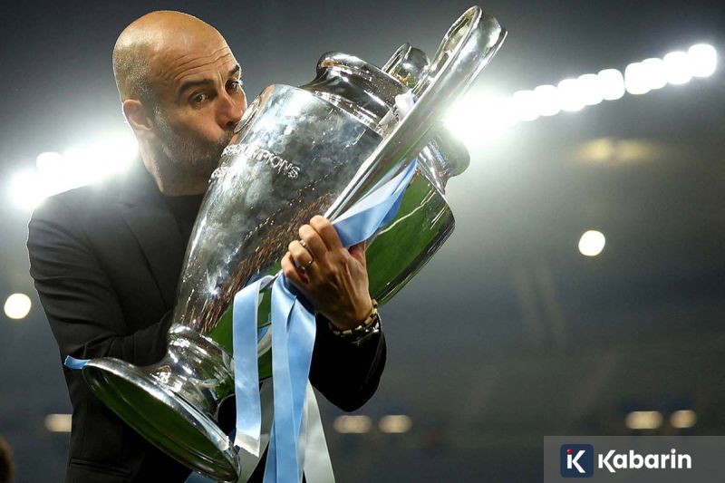 Napoli juara Piala Super Italia usai tekuk Bologna 2-0