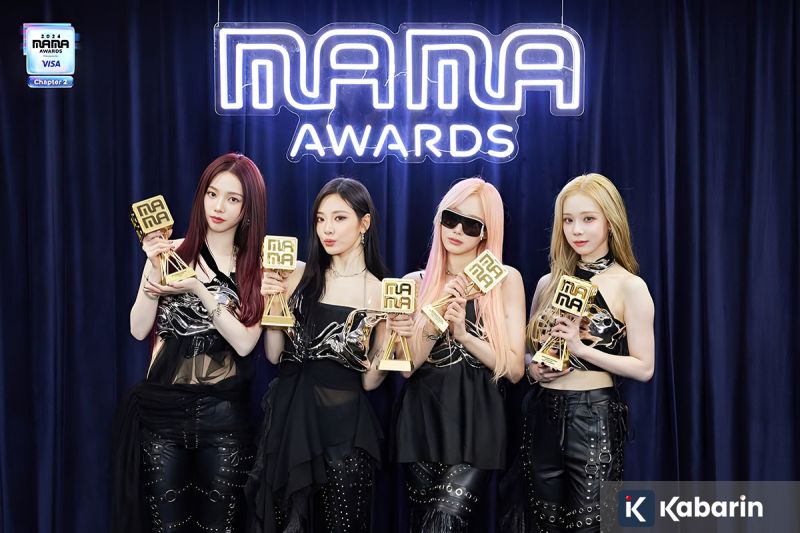 Kondisi ABH pelaku ledakan SMAN 72 mulai membaik