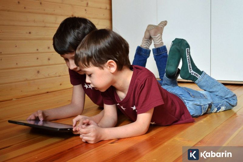 Perawatan kompor yang sering dilupakan padahal bisa cegah kerusakan