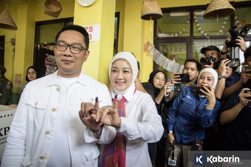 Putra Rob Reiner ditangkap polisi usai diduga membunuh orang tuanya