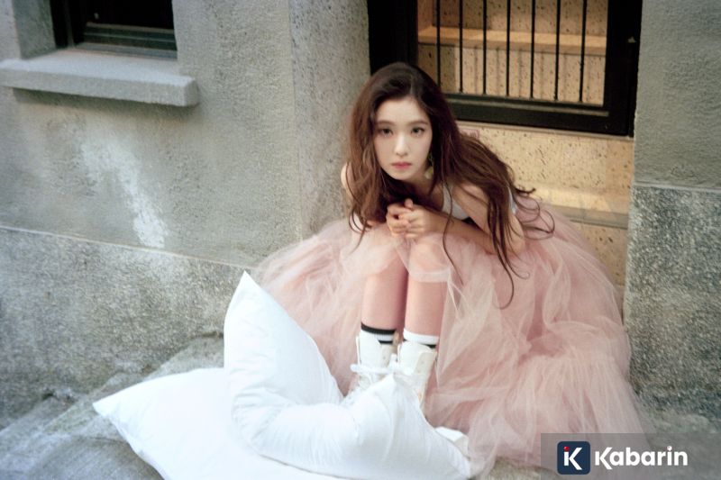 Bruno Mars Rilis Album Solo Terbaru Bertajuk "The Romantic"