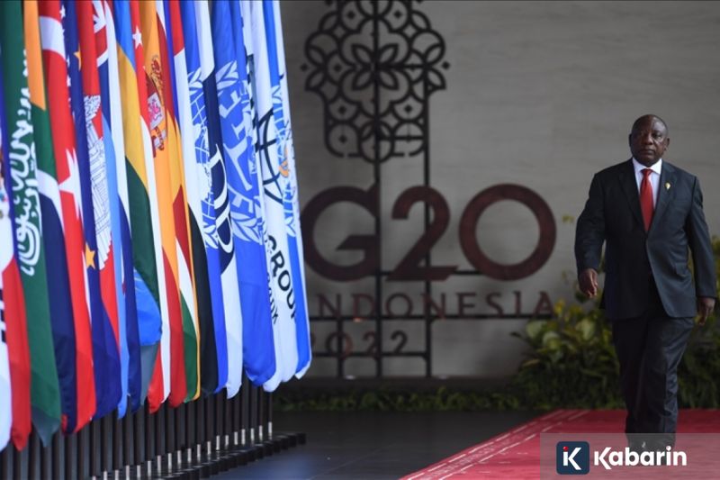 Arsenal krisis bek jelang derbi vs Tottenham, Gabriel dipastikan absen