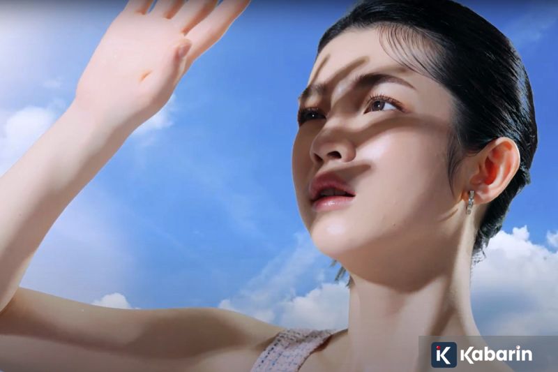 Antaranews Raih LagiPenghargaan Adam Malik Awards untuk Media Daring Terbaik