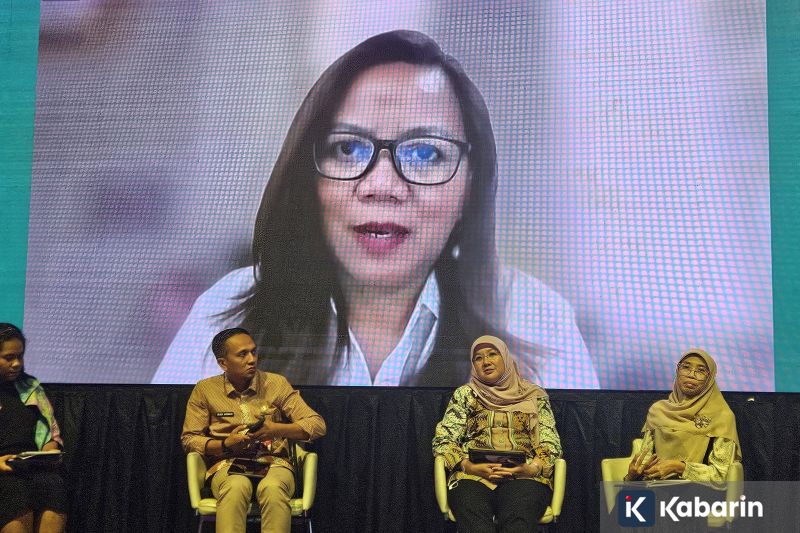 Resep dan Cara Buat Asinan Salak untuk Camilan Segar di Rumah