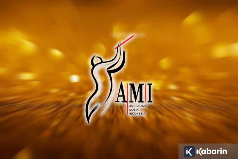 Kenali tanda dan risiko diabetes tipe 1 dan tipe 2