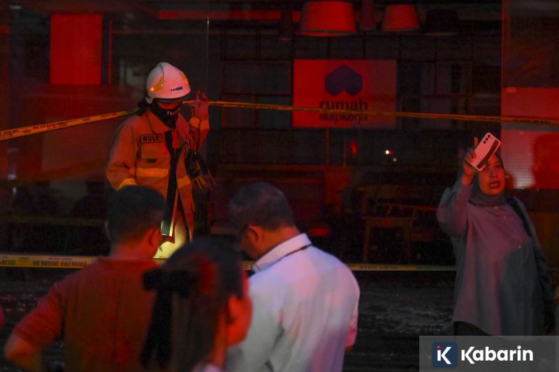 132 peserta dilatih untuk cegah kekerasan di sekolah: Langkah baru Kemendikdasmen