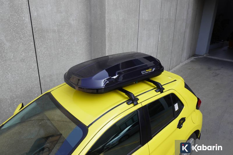 Tiga Toko Obat Keras di Jaktim Digrebek Polisi