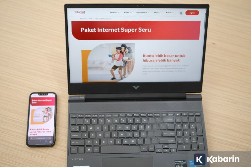 Lebih 4 ribu bus Transjakarta hingga Transjabodetabek sudah beroperasi normal