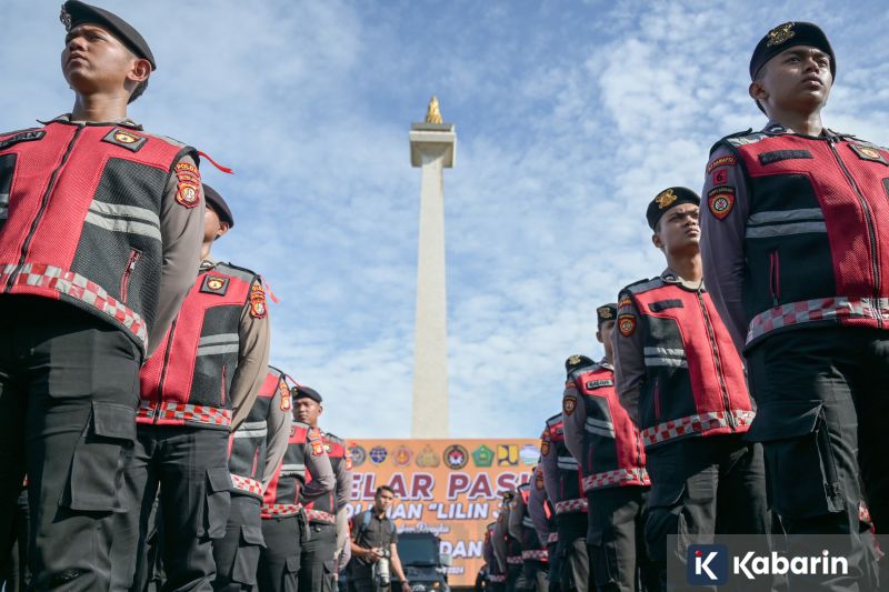BMKG prediksi mayoritas kota besar akan diguyur hujan hari ini