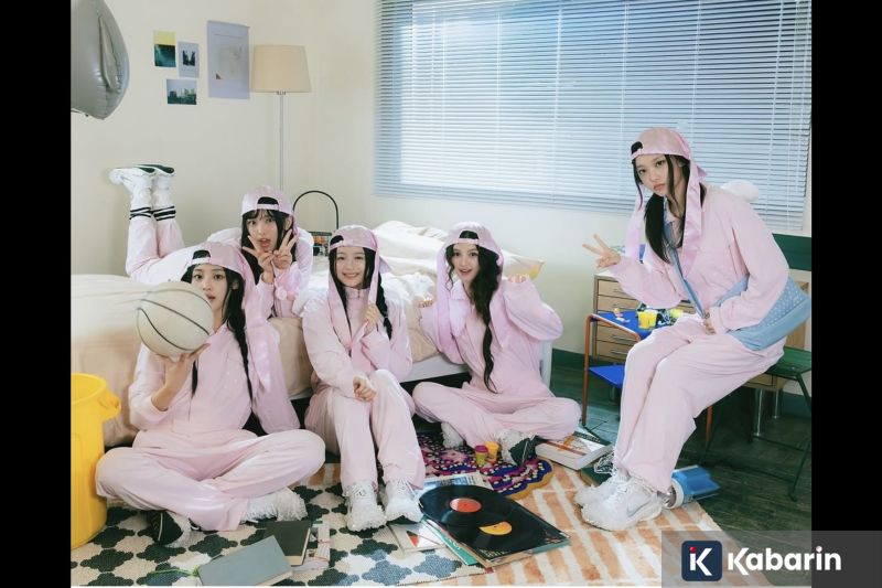 Kremlin Ikut Optimistis Konflik Ukraina Mendekati Titik Damai