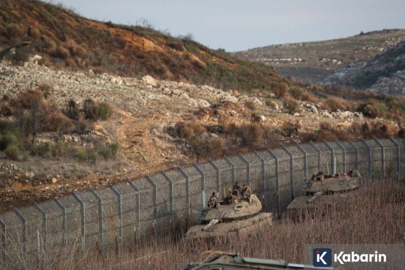 132 peserta dilatih untuk cegah kekerasan di sekolah: Langkah baru Kemendikdasmen