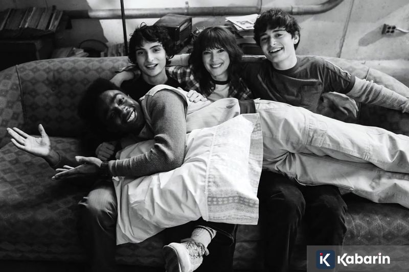 Bencana Aceh: Ratusan dapur MBG dialihkan untuk layani pengungsi