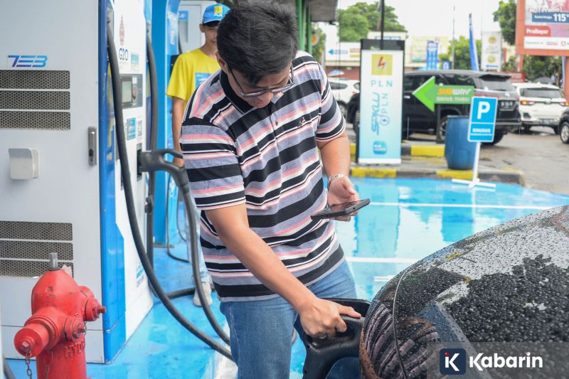 Messi Mengaku Menyesal Tak Belajar Bahasa Inggris dari Dulu