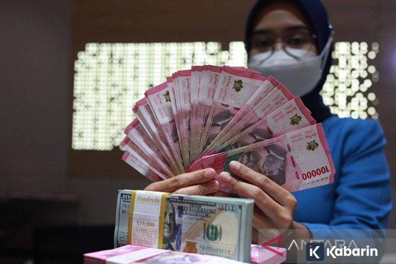 Dewan Energi Nasional Dibentuk Untuk Kejar Swasembada Energi