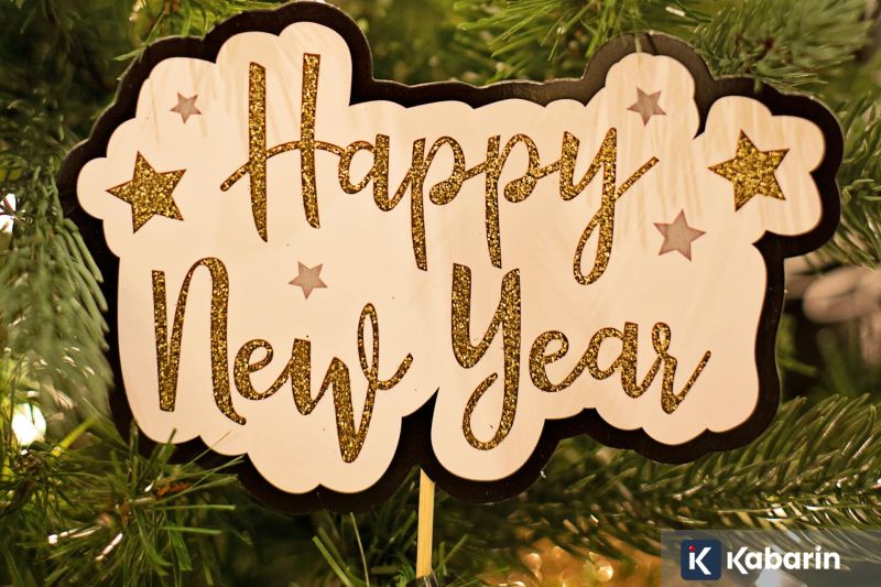 Jokowi tunjukan ijazahnya ke publik, fakta atau hoaks?