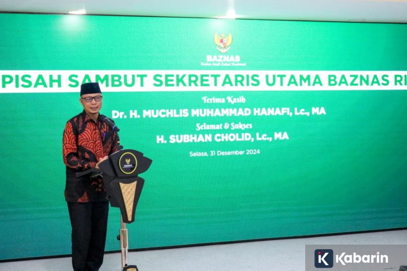 Korban ledakan SMAN 72 alami luka serius, mulai luka bakar hingga patah tengkorak