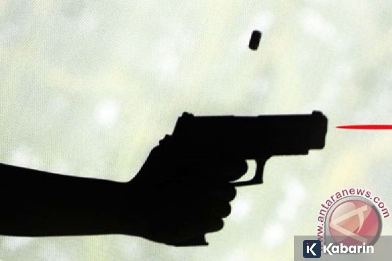 Koalisi masyarakat sipil desak Presiden tetapkan darurat bencana nasional