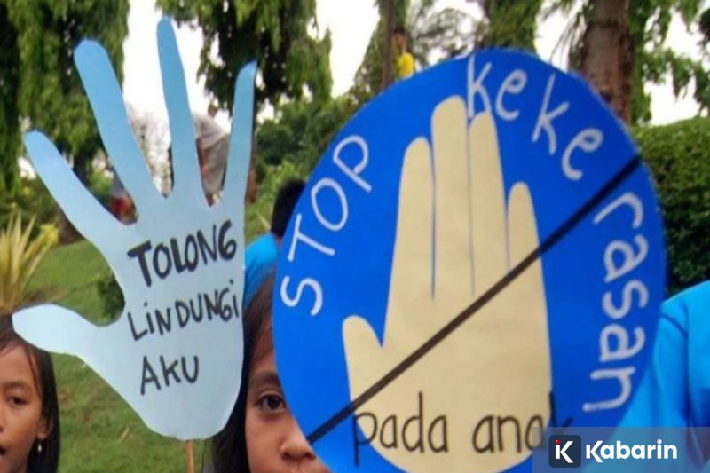 Sedan Listrik bZ7 Kolaborasi Toyota dan GAC Dijadwalkan Meluncur di China 2026