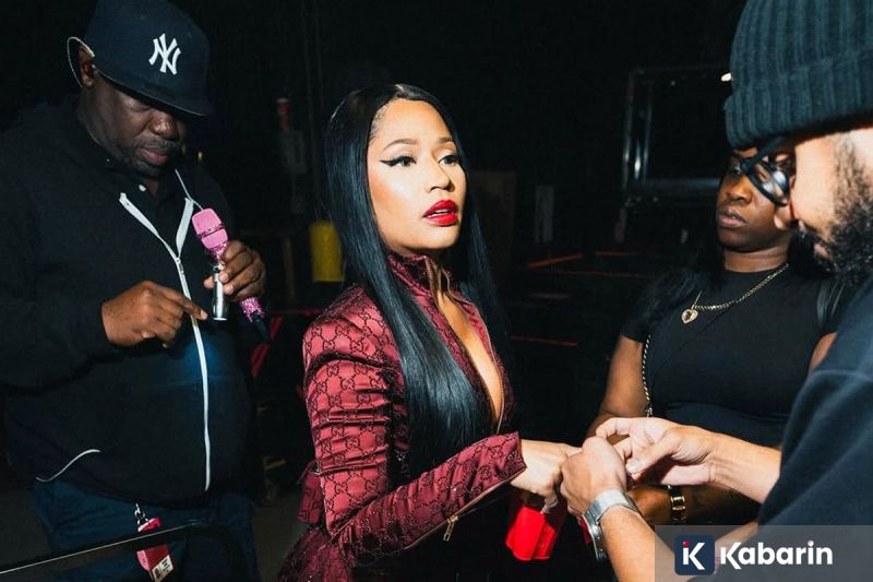 Menkeu Purbaya tegas menolak untuk legalkan 'thrifting'