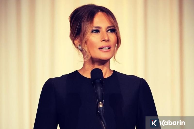 BWF Gunakan Aturan dan Format Baru Mulai 2027