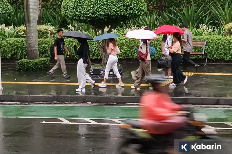 Harga Emas Galeri24 dan UBS Kompak Stabil Hari Ini