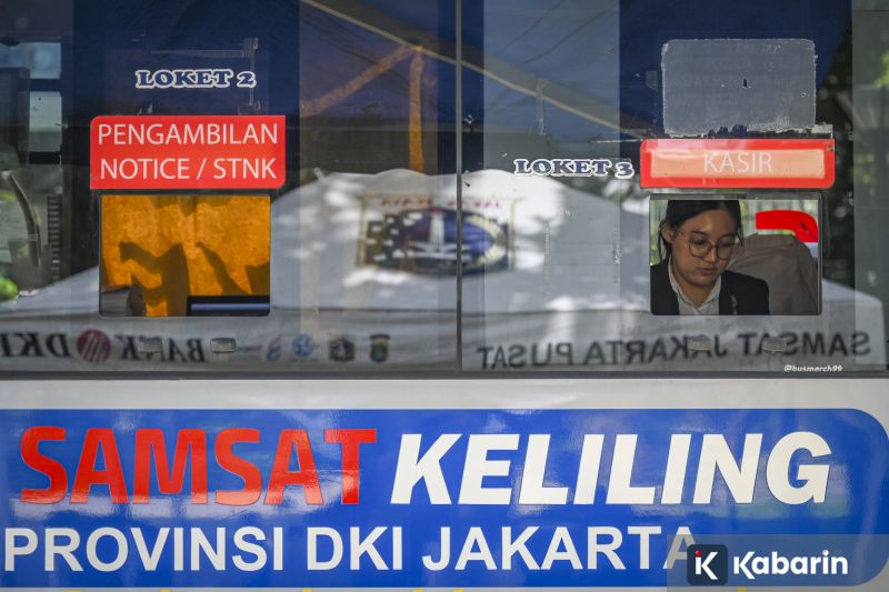 132 peserta dilatih untuk cegah kekerasan di sekolah: Langkah baru Kemendikdasmen