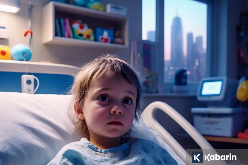 Kiper Inter Milan terlibat kecelakaan yang menewaskan lansia