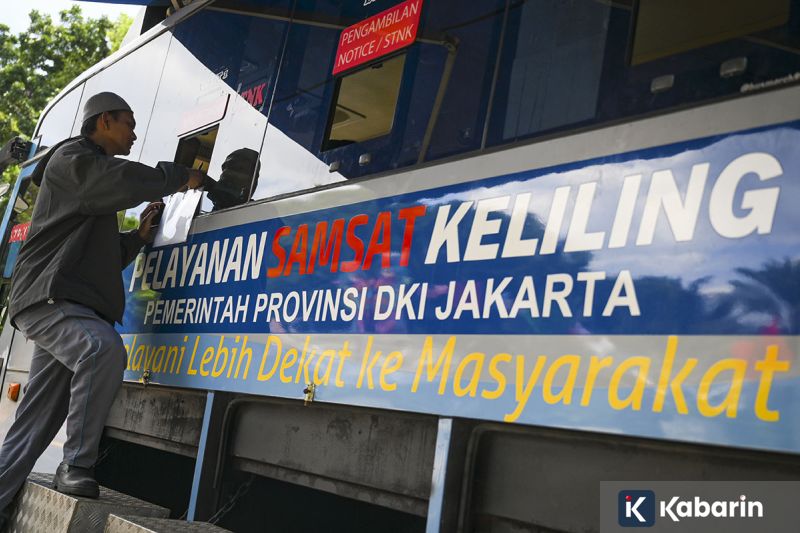 Liverpool Pahami Aksi Martinelli ke Conor Bradley