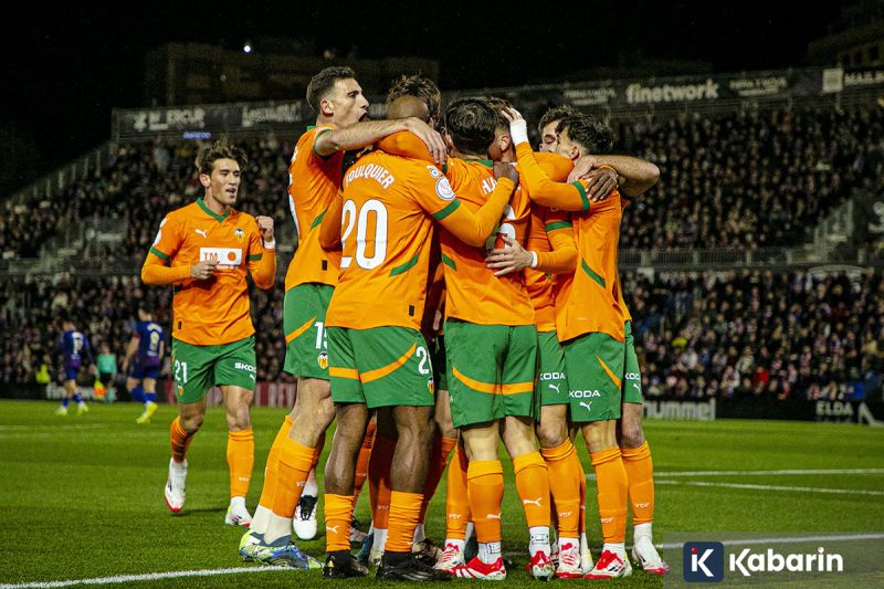 iPhone Fold tidak lagi gunakan SIM fisik